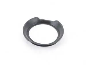 Gasket Ring