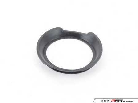ES#3107862 - 11127526447 - Gasket Ring - Used to seal the engine cover to the valve cover - URO - BMW