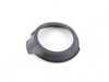ES#3107862 - 11127526447 - Gasket Ring - Used to seal the engine cover to the valve cover - URO - BMW