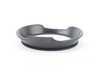 ES#3107862 - 11127526447 - Gasket Ring - Used to seal the engine cover to the valve cover - URO - BMW