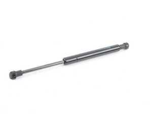 ES#3439032 - 8N0823359 - Hood Strut - Price Each - Keep your hood propped in place with a new lift strut - URO - Audi