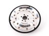 ES#7819 - B5A4AEBFLWF - Lightweight Flywheel, Aeb Engine Code, 112441 - Fidanza - 