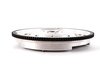 ES#7819 - B5A4AEBFLWF - Lightweight Flywheel, Aeb Engine Code, 112441 - Fidanza - 