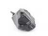 ES#1794325 - 2218691020 - DASHPOT - Genuine Mercedes Benz - 