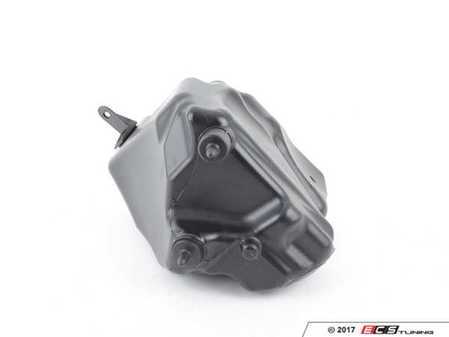ES#1794325 - 2218691020 - DASHPOT - Genuine Mercedes Benz - 