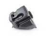 ES#1794325 - 2218691020 - DASHPOT - Genuine Mercedes Benz - 