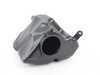 ES#1794325 - 2218691020 - DASHPOT - Genuine Mercedes Benz - 
