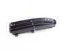 ES#3412081 - 1J5853665BB41 - Bumper Grille - Left - Lower left bumper air vent/grille - URO - Volkswagen