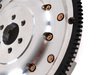 ES#7819 - B5A4AEBFLWF - Lightweight Flywheel, Aeb Engine Code, 112441 - Fidanza - 