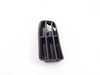 ES#3412081 - 1J5853665BB41 - Bumper Grille - Left - Lower left bumper air vent/grille - URO - Volkswagen