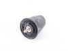 ES#1841535 - 9067600728 - BRACKET - Genuine Mercedes Benz - 