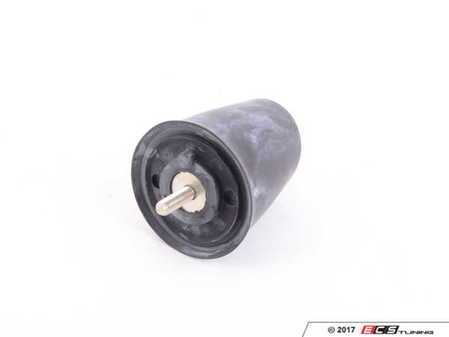 ES#1841535 - 9067600728 - BRACKET - Genuine Mercedes Benz - 