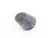 ES#1841535 - 9067600728 - BRACKET - Genuine Mercedes Benz - 