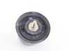 ES#1841535 - 9067600728 - BRACKET - Genuine Mercedes Benz - 