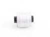ES#3427014 - 8K0407183A - Front Lower Control Arm Bushing - Inner - Priced Each - Fits the right or left side. 65mm - Lemforder - Audi