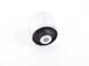 ES#3427014 - 8K0407183A - Front Lower Control Arm Bushing - Inner - Priced Each - Fits the right or left side. 65mm - Lemforder - Audi