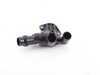ES#2813080 - 06F121111F - Thermostat Assembly - OE# 06F121111F - Complete assembly including housing - Hamburg Tech - Audi Volkswagen
