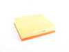 ES#3438768 - 077129620D - Air Filter - Priced Each - New air filter for your VAG vehicle - Hengst - Audi
