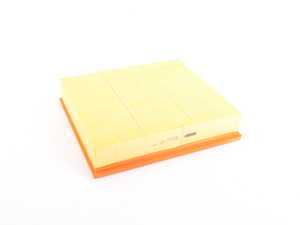 ES#3438768 - 077129620D - Air Filter - Priced Each - New air filter for your VAG vehicle - Hengst - Audi