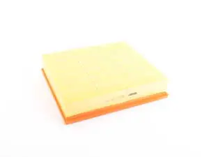 Air Filter - Priced Each
