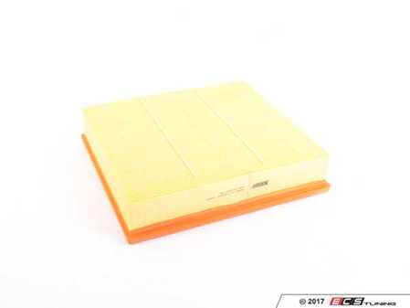ES#3438768 - 077129620D - Air Filter - Priced Each - New air filter for your VAG vehicle - Hengst - Audi