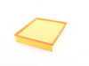 ES#3438768 - 077129620D - Air Filter - Priced Each - New air filter for your VAG vehicle - Hengst - Audi
