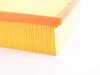 ES#3438768 - 077129620D - Air Filter - Priced Each - New air filter for your VAG vehicle - Hengst - Audi