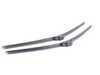 ES#3448168 - HBBKKT - Cleantech Wiper Blade Set - Feature graphite natural rubber and easy-change connectors - Hella - Volkswagen