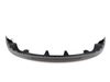 ES#315113 - 1K00716099AX - Front Bumper Valance - (NO LONGER AVAILABLE) - Subtle body modification from Volkswagen - Genuine Volkswagen Audi - 