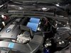 ES#264141 - 54-11472 - Magnum FORCE Pro 5R Stage 2 Air Intake System - Excellent sound & power - the ultimate performance intake! +27hp & +34lb/ft! - AFE - BMW