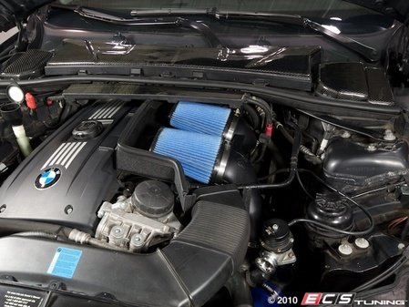 AFE - 54-11472 - Magnum FORCE Pro 5R Stage 2 Air Intake System