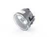 ES#2596573 - 63177311351 - FRONT FOG LAMP, CORN - Genuine BMW - BMW