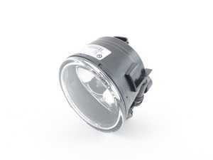 ES#2596573 - 63177311351 - FRONT FOG LAMP, CORN - Genuine BMW - BMW