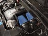 ES#264141 - 54-11472 - Magnum FORCE Pro 5R Stage 2 Air Intake System - Excellent sound & power - the ultimate performance intake! +27hp & +34lb/ft! - AFE - BMW