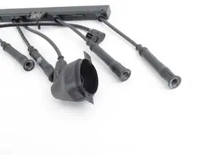 Ignition Wire Set