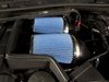 ES#264141 - 54-11472 - Magnum FORCE Pro 5R Stage 2 Air Intake System - Excellent sound & power - the ultimate performance intake! +27hp & +34lb/ft! - AFE - BMW