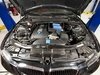 ES#264141 - 54-11472 - Magnum FORCE Pro 5R Stage 2 Air Intake System - Excellent sound & power - the ultimate performance intake! +27hp & +34lb/ft! - AFE - BMW