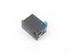 ES#168267 - 61318381971 - SWITCH ASC - Genuine BMW - BMW