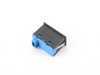 ES#168267 - 61318381971 - SWITCH ASC - Genuine BMW - BMW
