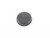 ES#66078 - 37121119925 - COVER - Genuine BMW - BMW