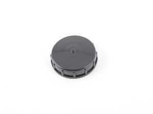 ES#66078 - 37121119925 - COVER - Genuine BMW - BMW