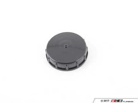 ES#66078 - 37121119925 - COVER - Genuine BMW - BMW