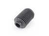 ES#2802898 - 191419831 - Steering Rack Boot - Priced Each - Replaces Worn Out Steering Rack Boot - Rein - Volkswagen Porsche