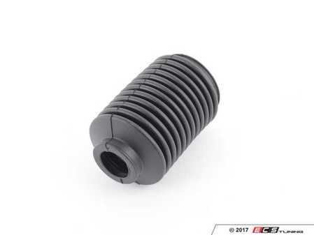 ES#2802898 - 191419831 - Steering Rack Boot - Priced Each - Replaces Worn Out Steering Rack Boot - Rein - Volkswagen Porsche