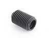 ES#2802898 - 191419831 - Steering Rack Boot - Priced Each - Replaces Worn Out Steering Rack Boot - Rein - Volkswagen Porsche