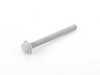 ES#513465 - N10715901 - Bolt - Priced Each - Use new hardware with your new parts. M12x1.5x115 - Genuine Volkswagen Audi - Volkswagen