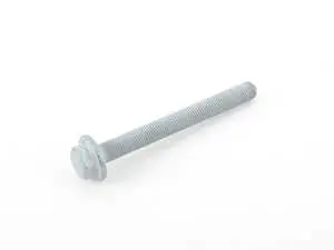 Bolt - Priced Each