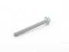 ES#513465 - N10715901 - Bolt - Priced Each - Use new hardware with your new parts. M12x1.5x115 - Genuine Volkswagen Audi - Volkswagen