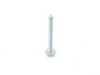 ES#513465 - N10715901 - Bolt - Priced Each - Use new hardware with your new parts. M12x1.5x115 - Genuine Volkswagen Audi - Volkswagen