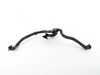 ES#280574 - 06E103217AA - Cylinder head Ventilation hose - Connects the valve covers to the PCV - Genuine Volkswagen Audi - Audi